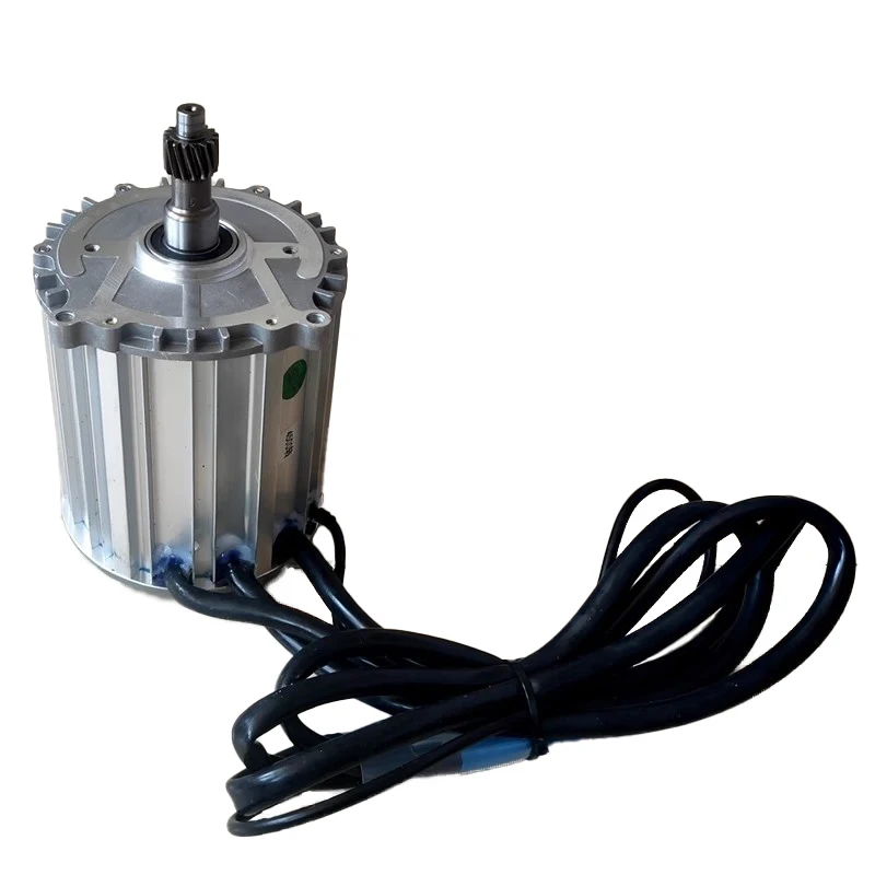 48v60v72v 1500w1800w2500w 4000 - Фотография_3