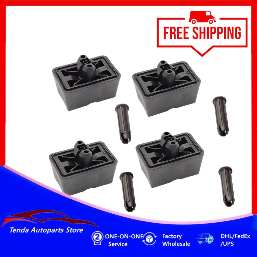 51717039760   автомобильный домкрат