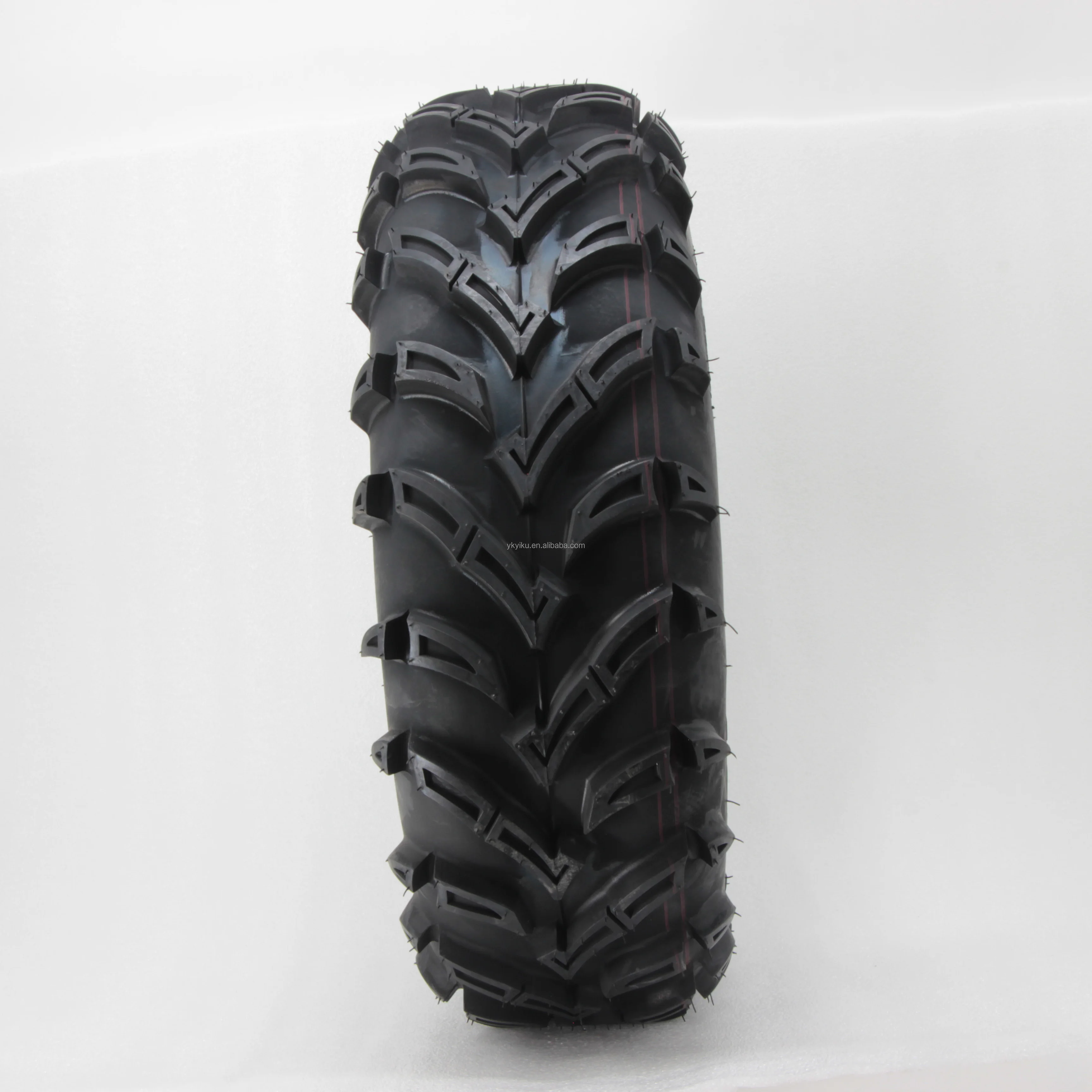 Atv шина 25x10-12 25x8-12 25x8-12 - Фотография_3