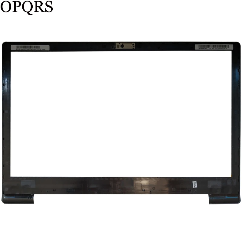 Новинка для ноутбука lenovo v330-15isk v330-15ikb v330-15 - Фотография_4