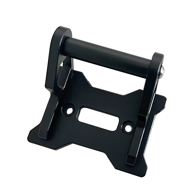 Аксессуары для мотоциклов - Фотография_4