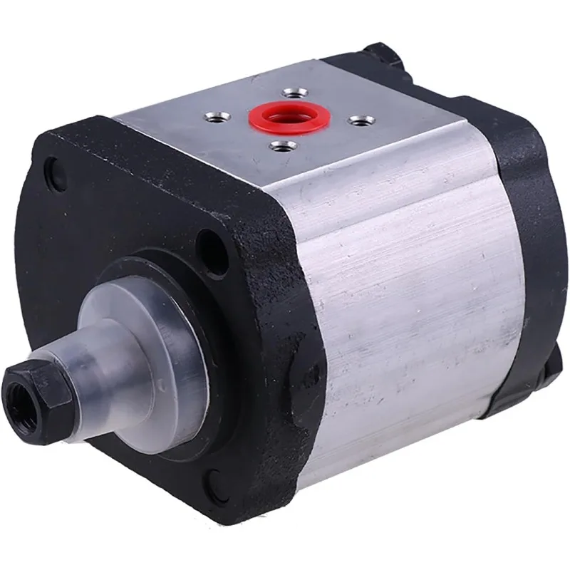 Гидравлический насос 01176452 01175997