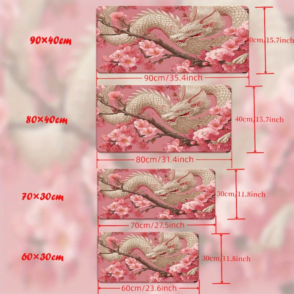 Противоскользящая резиновая основа - Фотография_6