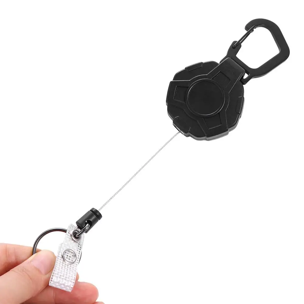 Расходные материалы эластичная