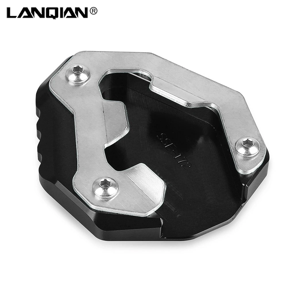 Для tiger 1050 tiger 1050 sport - Фотография_5