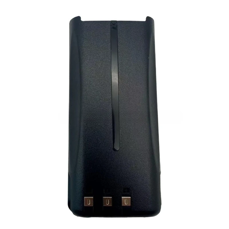 Knb-45l 7,4 в 2600 мач аккумулятор - Фотография_5