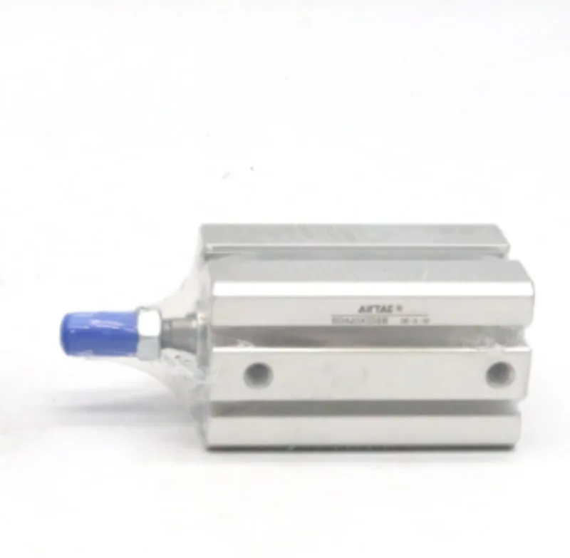 Новый цилиндр airtac sda20x50s