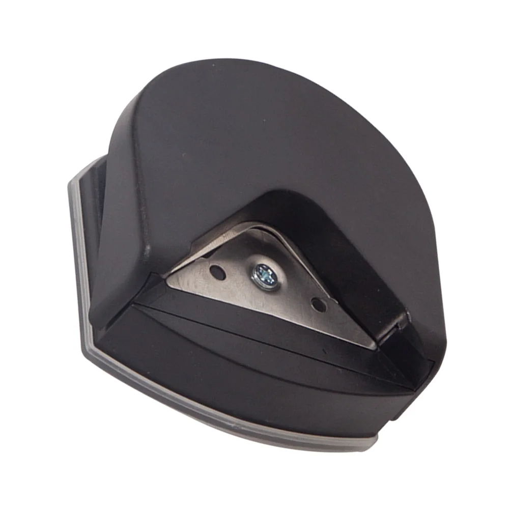 Угловой круглый круглый высокоточный - Фотография_5