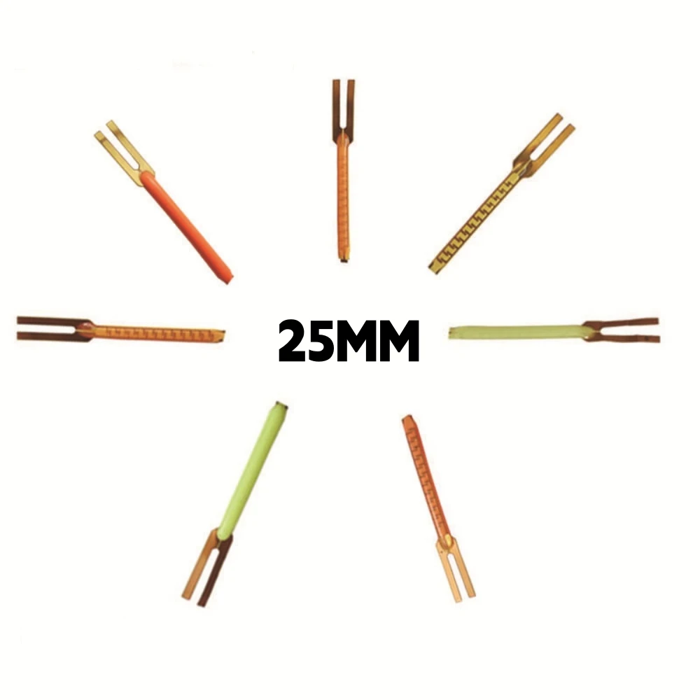 Гибкая светодиодная нить свободного - Фотография_6