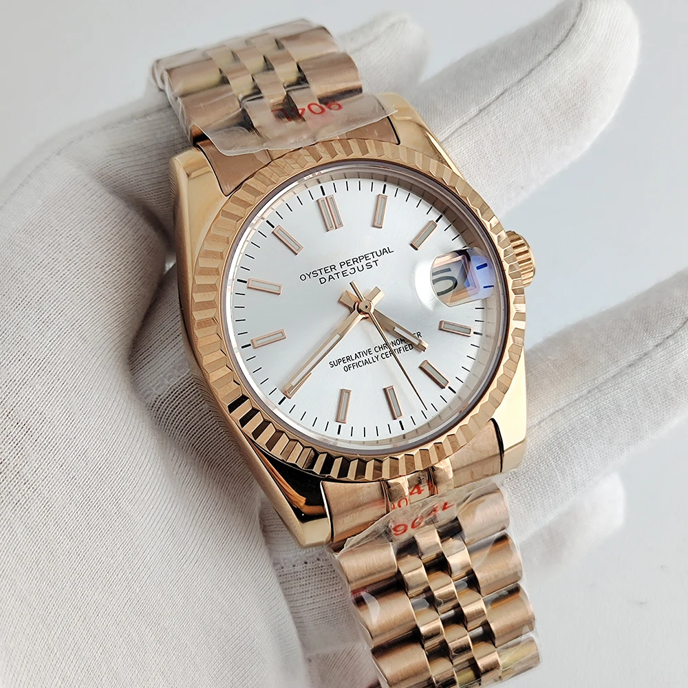 Часы по индивидуальному заказу - Фотография_5