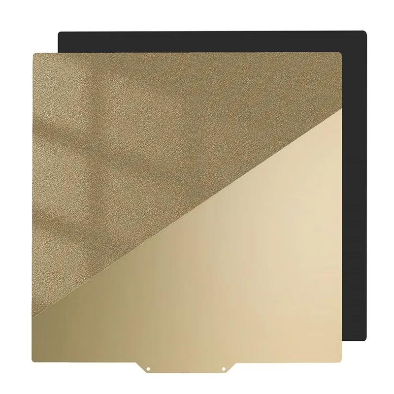 Новый энергетический усовершенствованный - Фотография_3