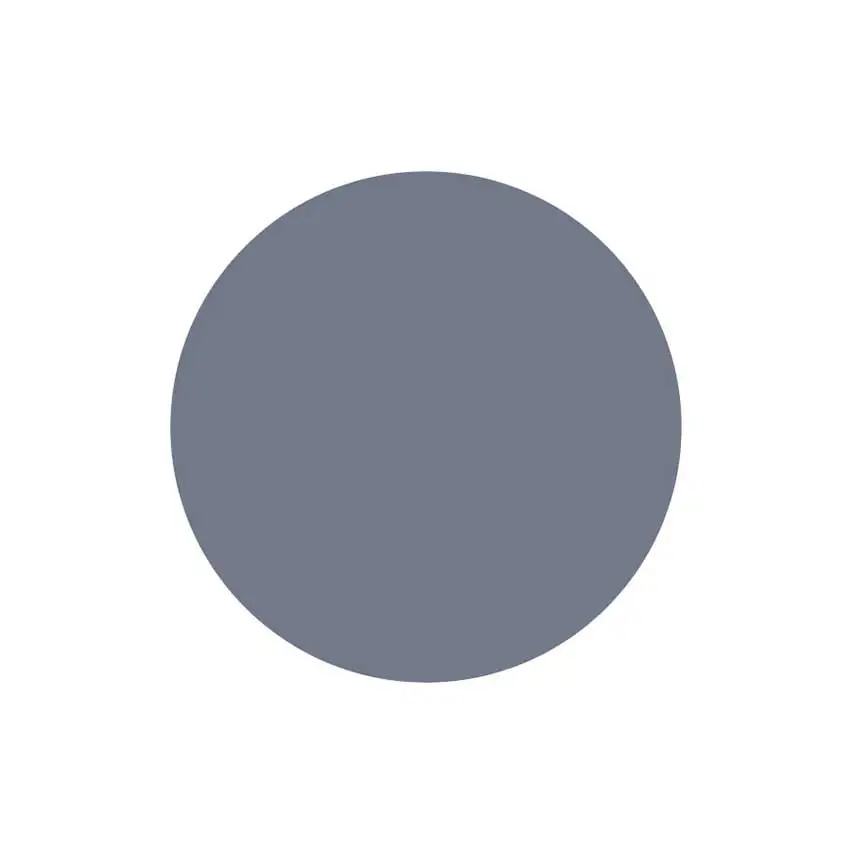 Магнитная металлическая пластина jcd 5 шт - Фотография_5