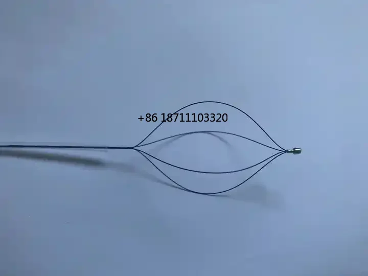1,7 fr, 1100 м, 8 мм - Фотография_4