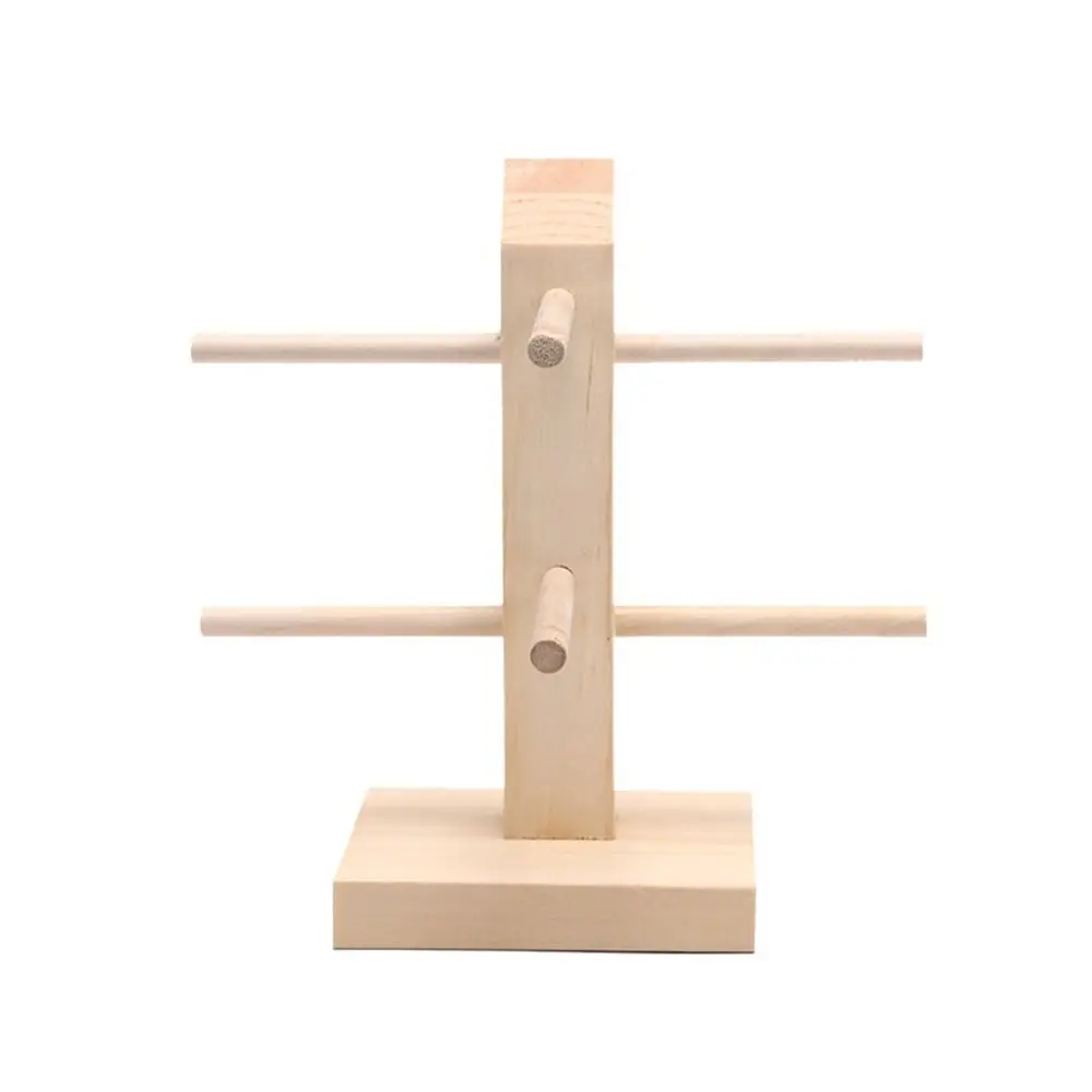 Счетчик для очков