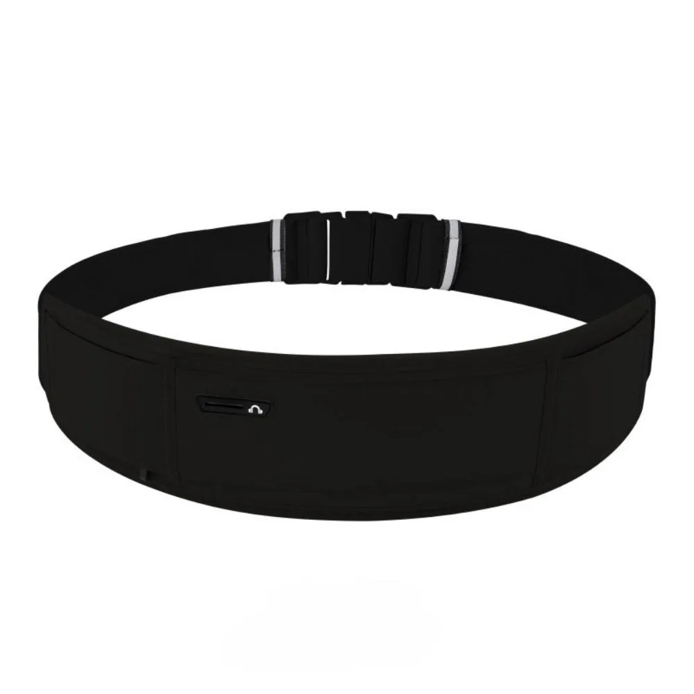 Водонепроницаемая спортивная поясная