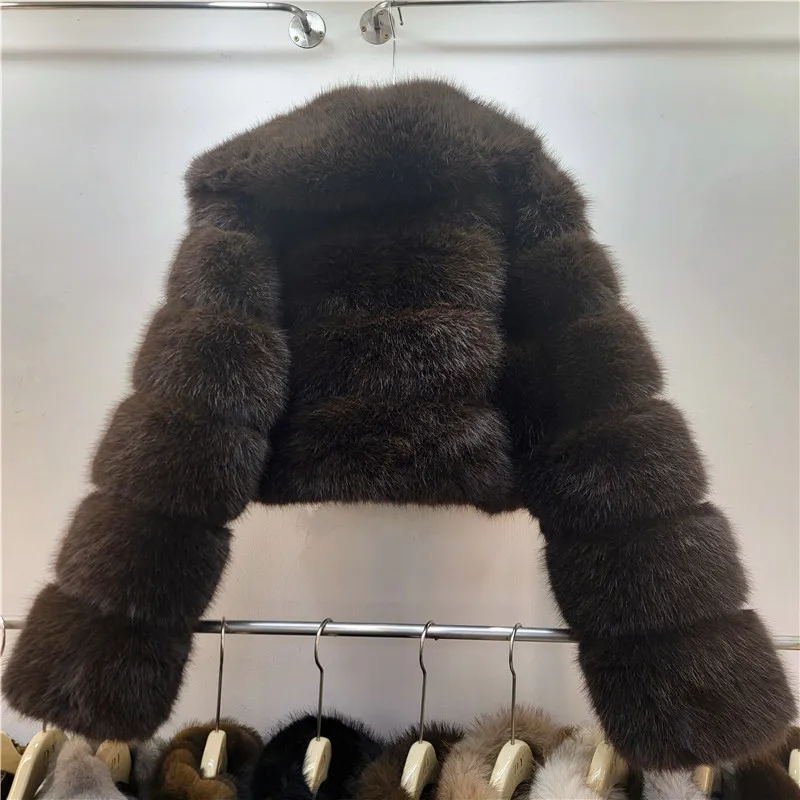 Уникальный дизайн - Фотография_2