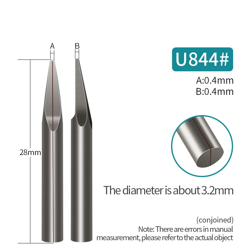 Головка аппарата точечной сварки