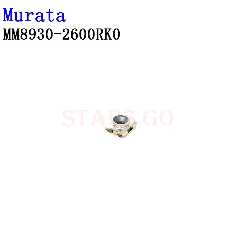 Mm8930-2620rk15 mm8930-2600rk0 - Фотография_2