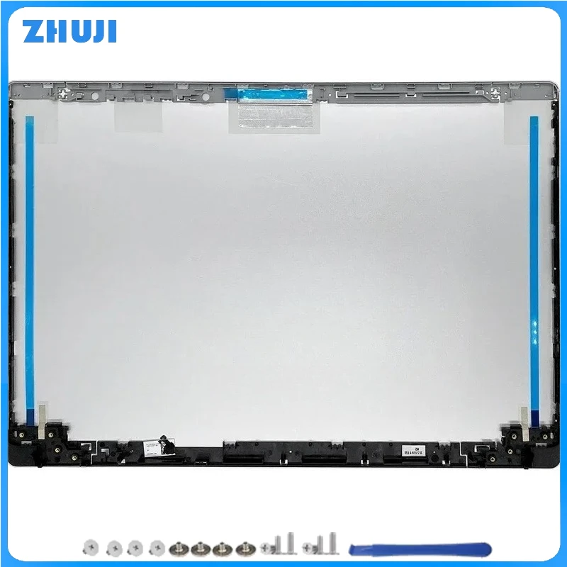 Для aspire 5 a515-54 a515-45 a515-54g - Фотография_4