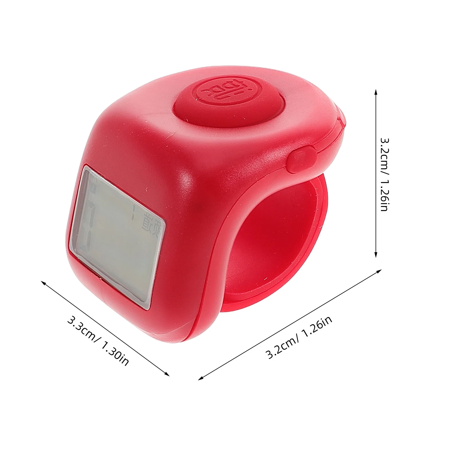 1 комплект, 1 комплект - Фотография_3