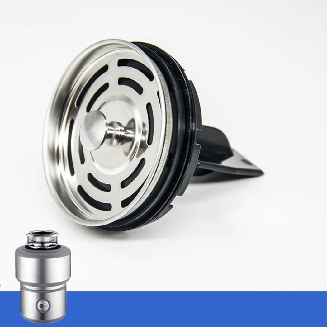 Разнообразная функциональность в одном инструменте - Фотография_2