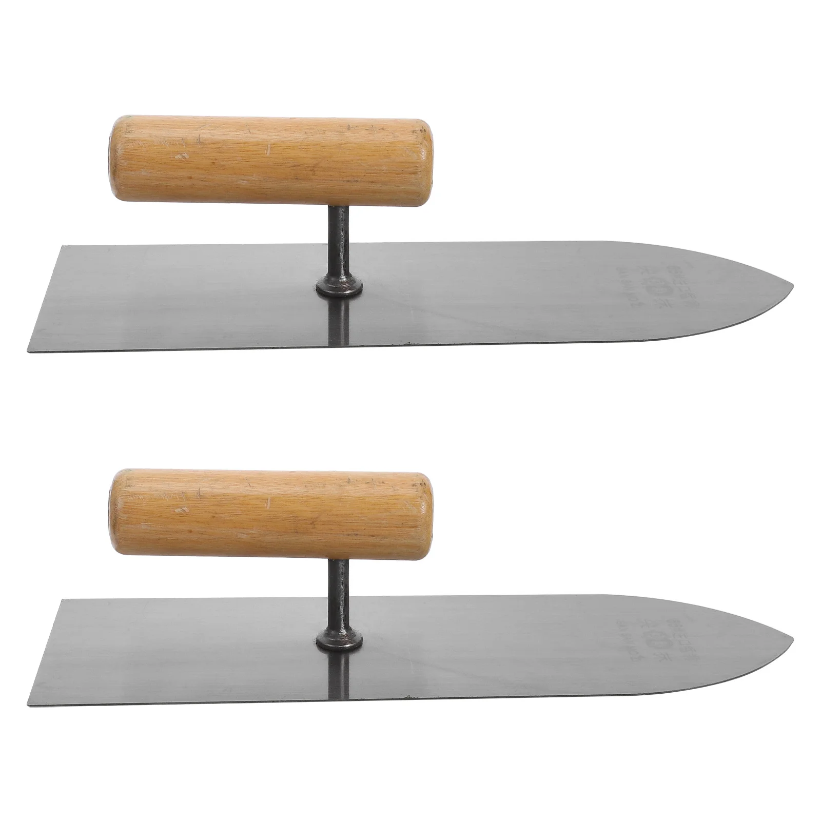 Грязевой шпатель - Фотография_2