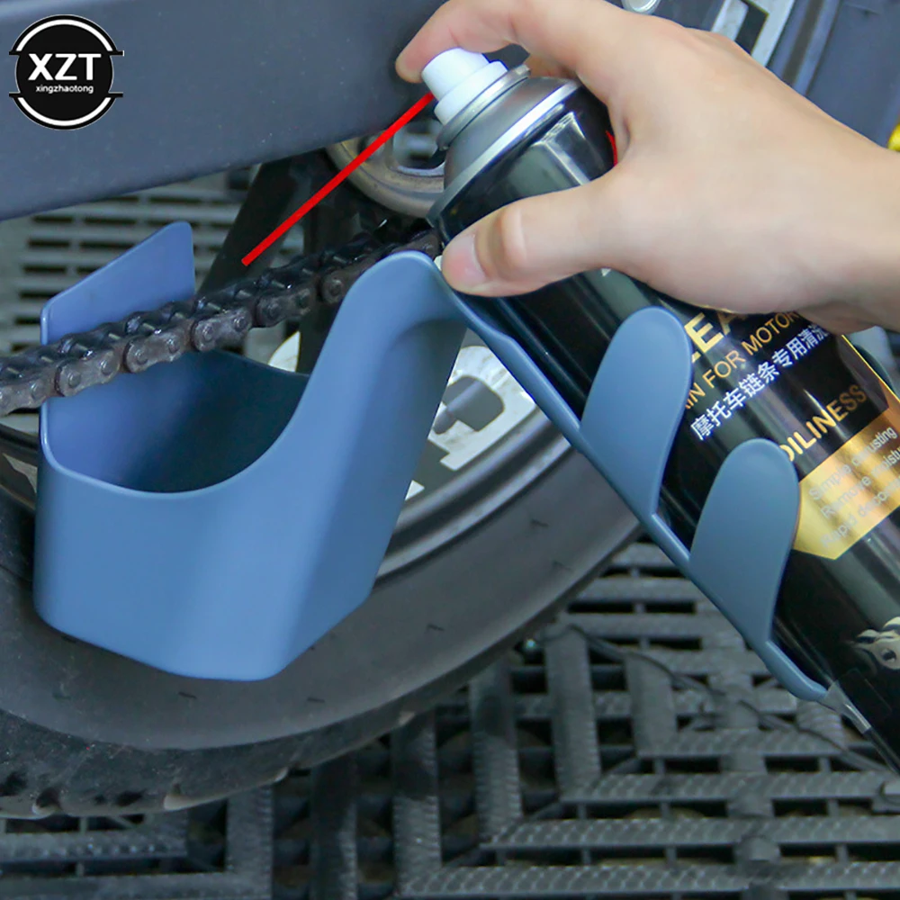 Ящик для инструментов для хранения