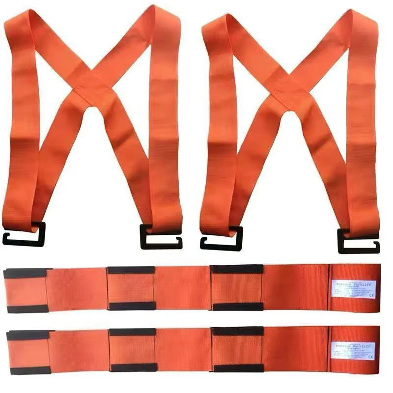 Подъемный движущийся ремень - Фотография_6