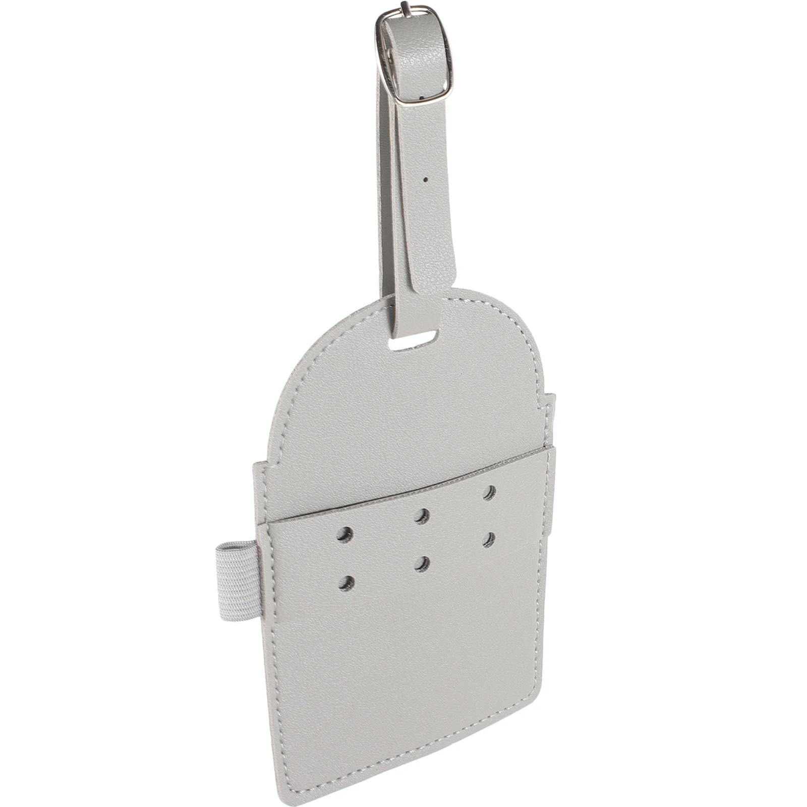 Держатель для футболки для гольфа