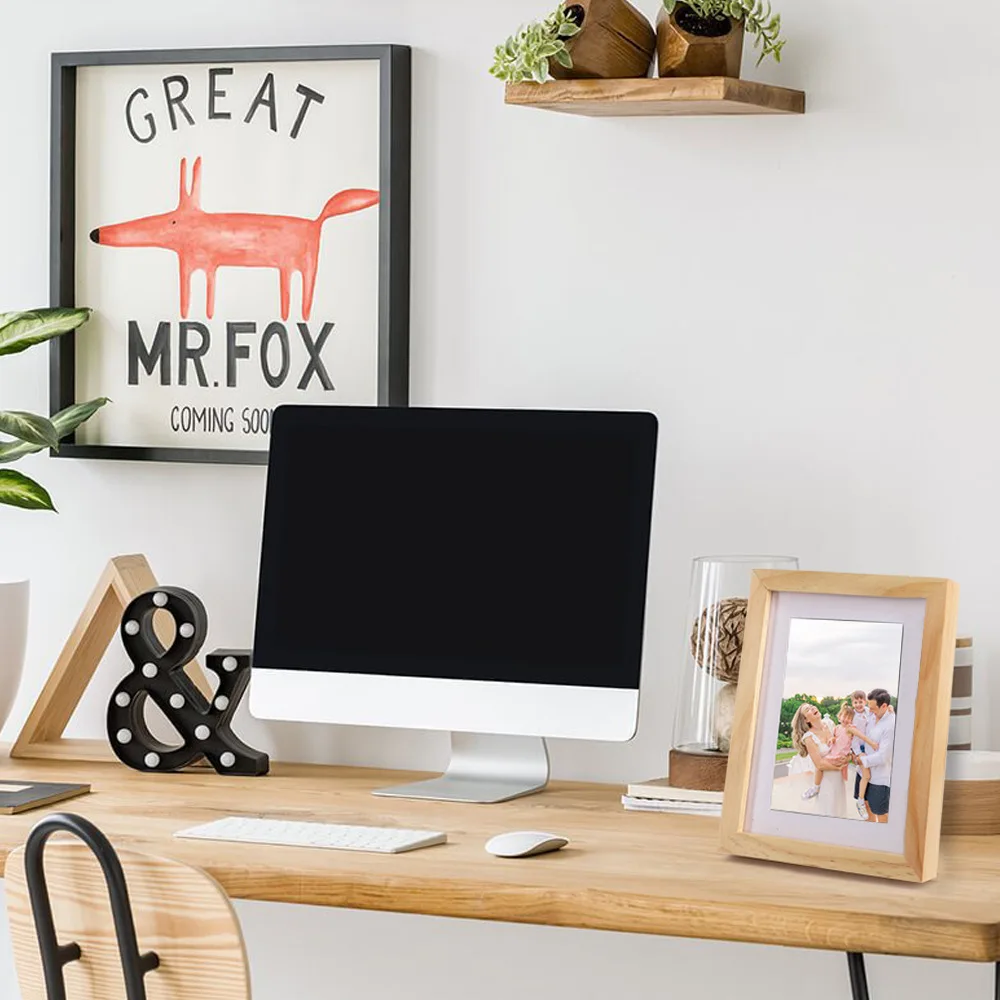 Скрытый отсек для хранения - Фотография_6