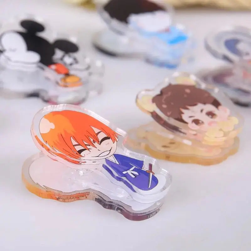 Частная настройка фото - Фотография_2