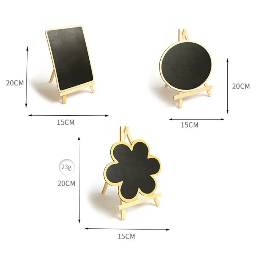 Картина, письмо, список дел, настольный - Фотография_6