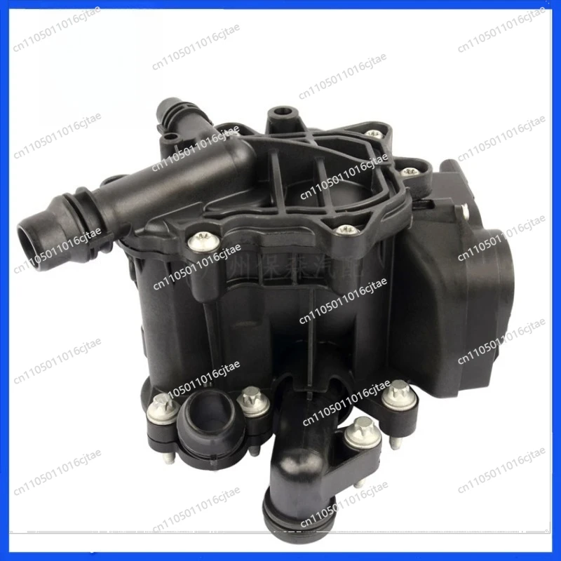 Для автозапчастей термостат охлаждающей - Фотография_3