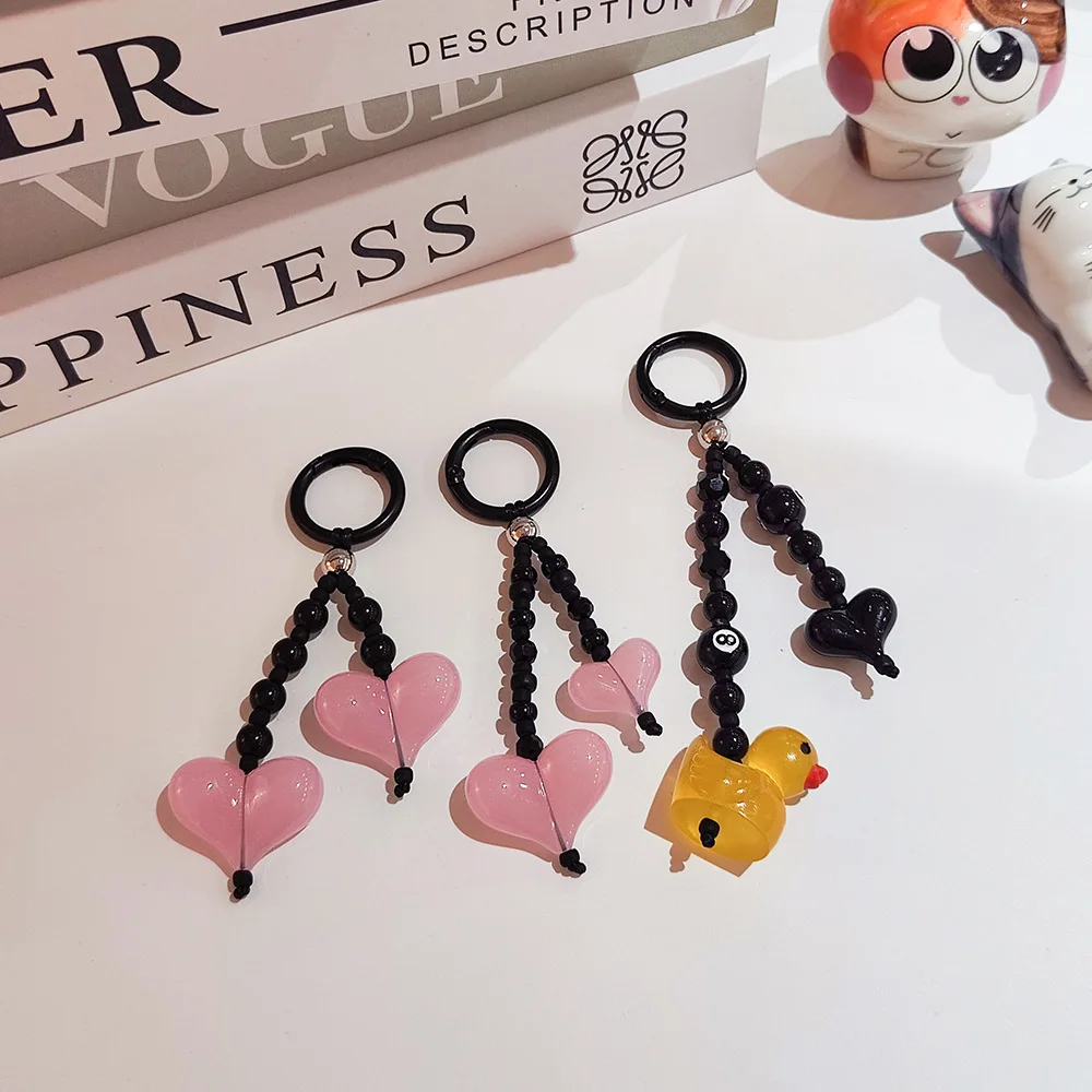 Сумка herlook, подвеска для женщин - Фотография_2