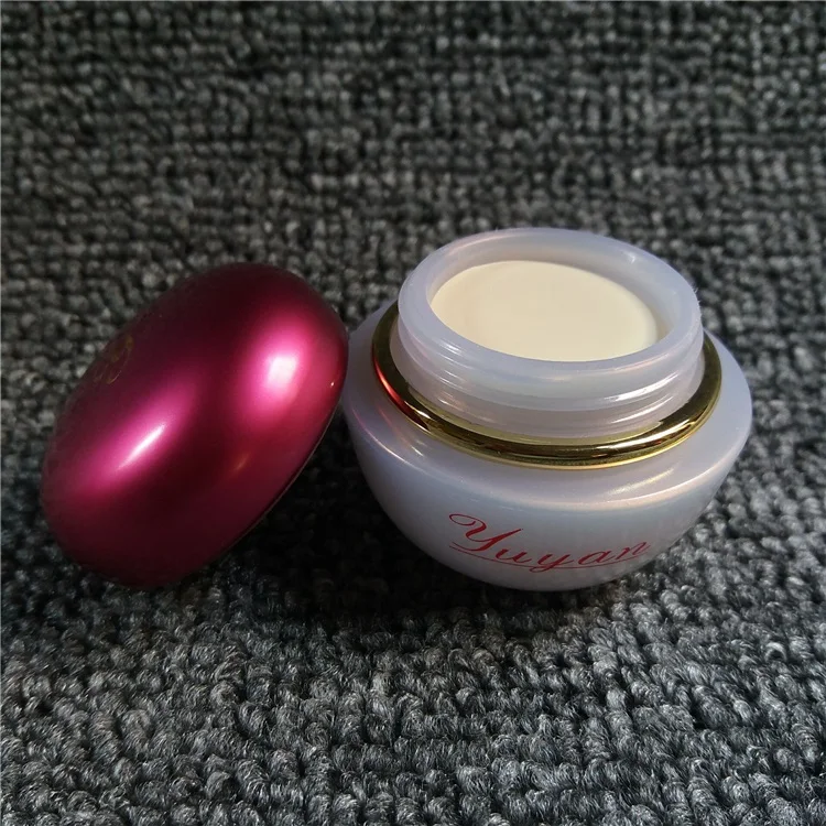 Yanko yuyan оригинальный нефритовый - Фотография_5