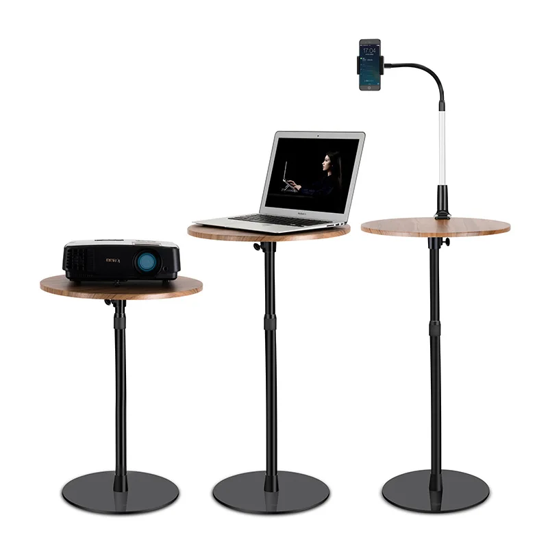 Ihome upergo компьютерный стол - Фотография_2