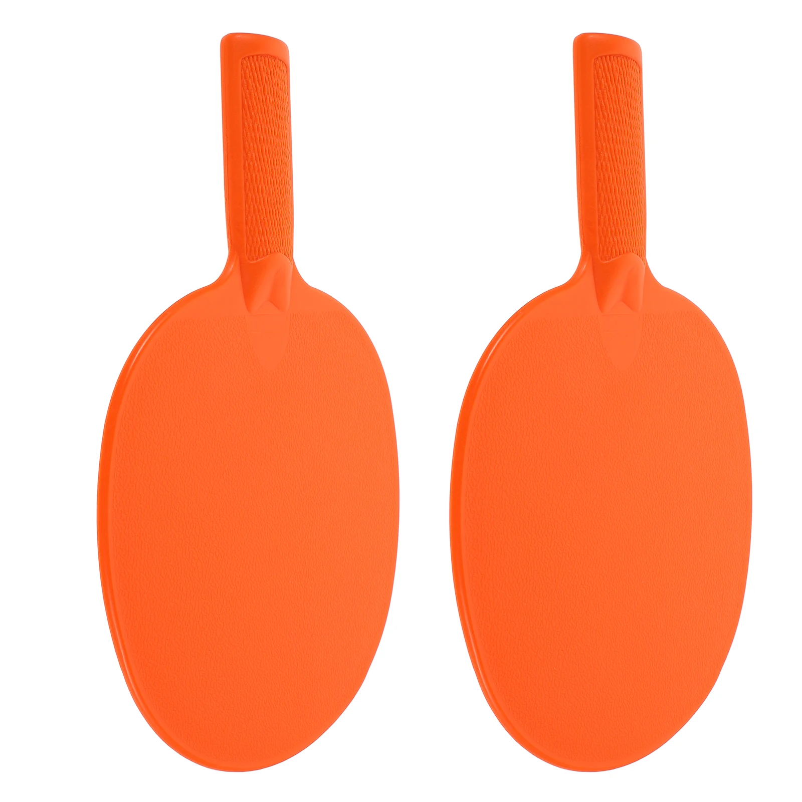 Ракетка для настольного тенниса - Фотография_2