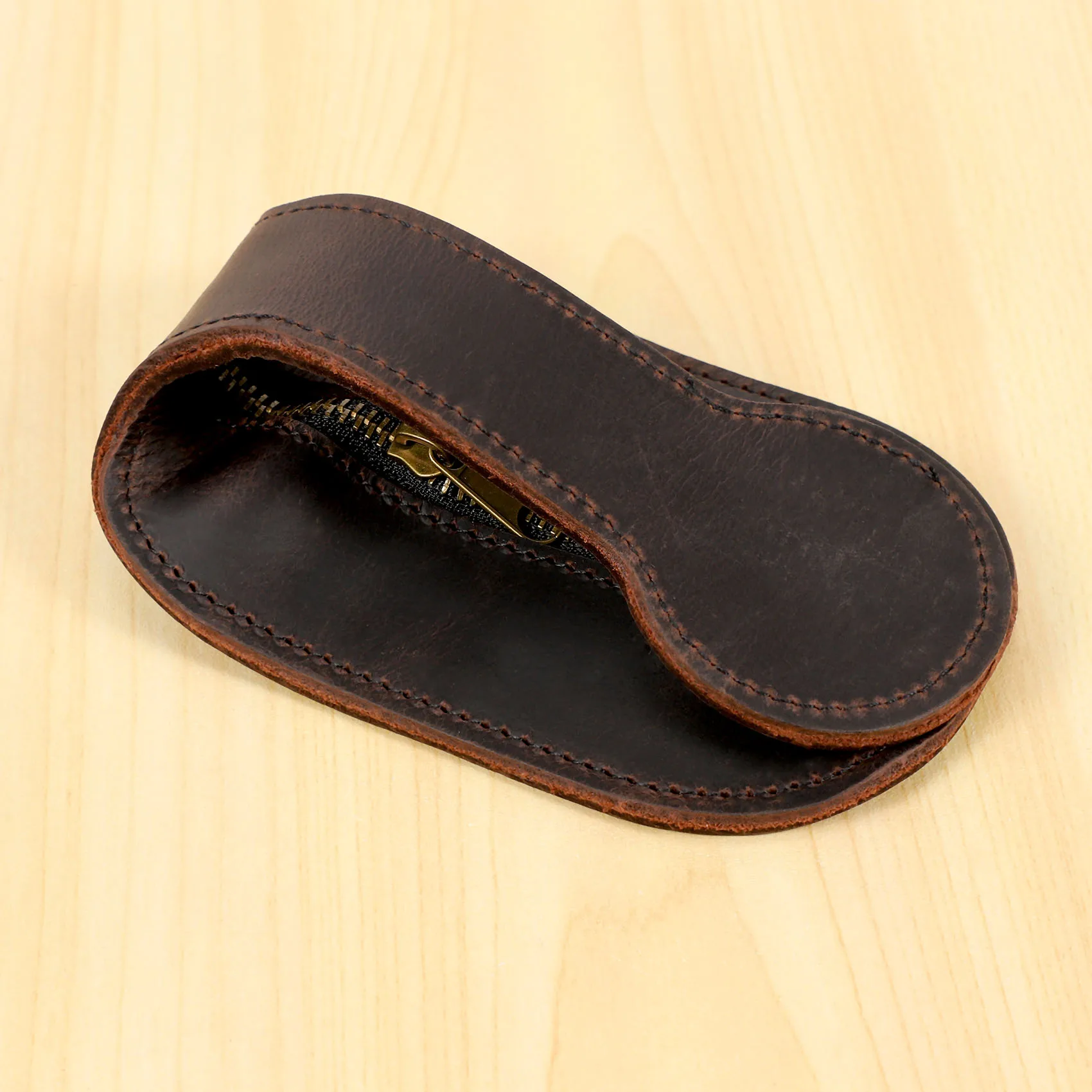 Abqr новая кожаная ракетка boston - Фотография_5