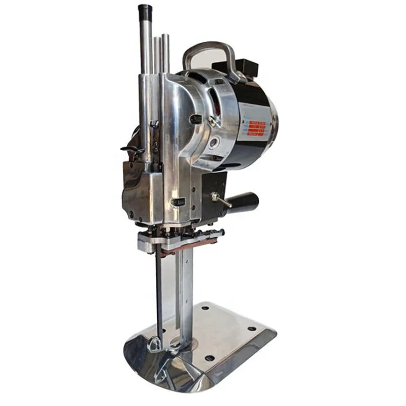 Tlf горячие продажи электрических - Фотография_2