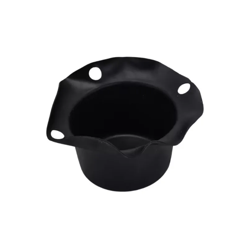 Мембрана воздушного компрессора 35317197 35592534 - Фотография_3