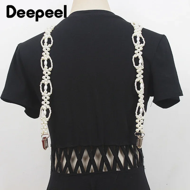 Deepeel, новинка - Фотография_5