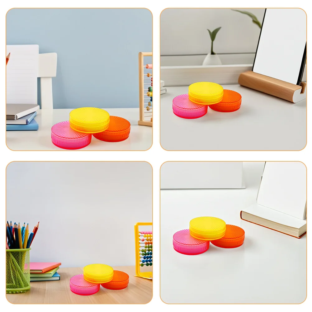 Увлажняющий крем для подсчета наличных денег