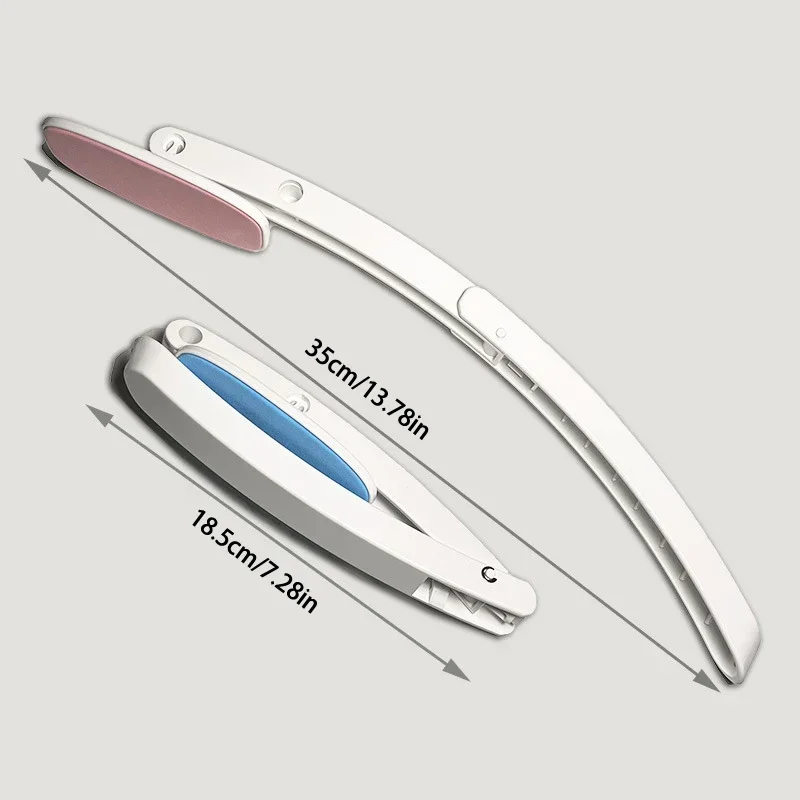 Аппликатор для лосьона - Фотография_6