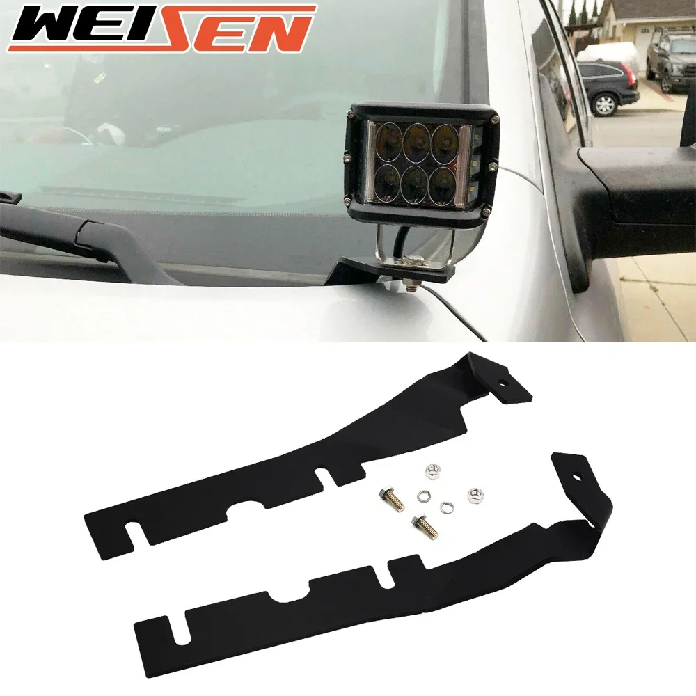 Для 2009-2018 dodge ram 1500 2500 3500 шарнир капота