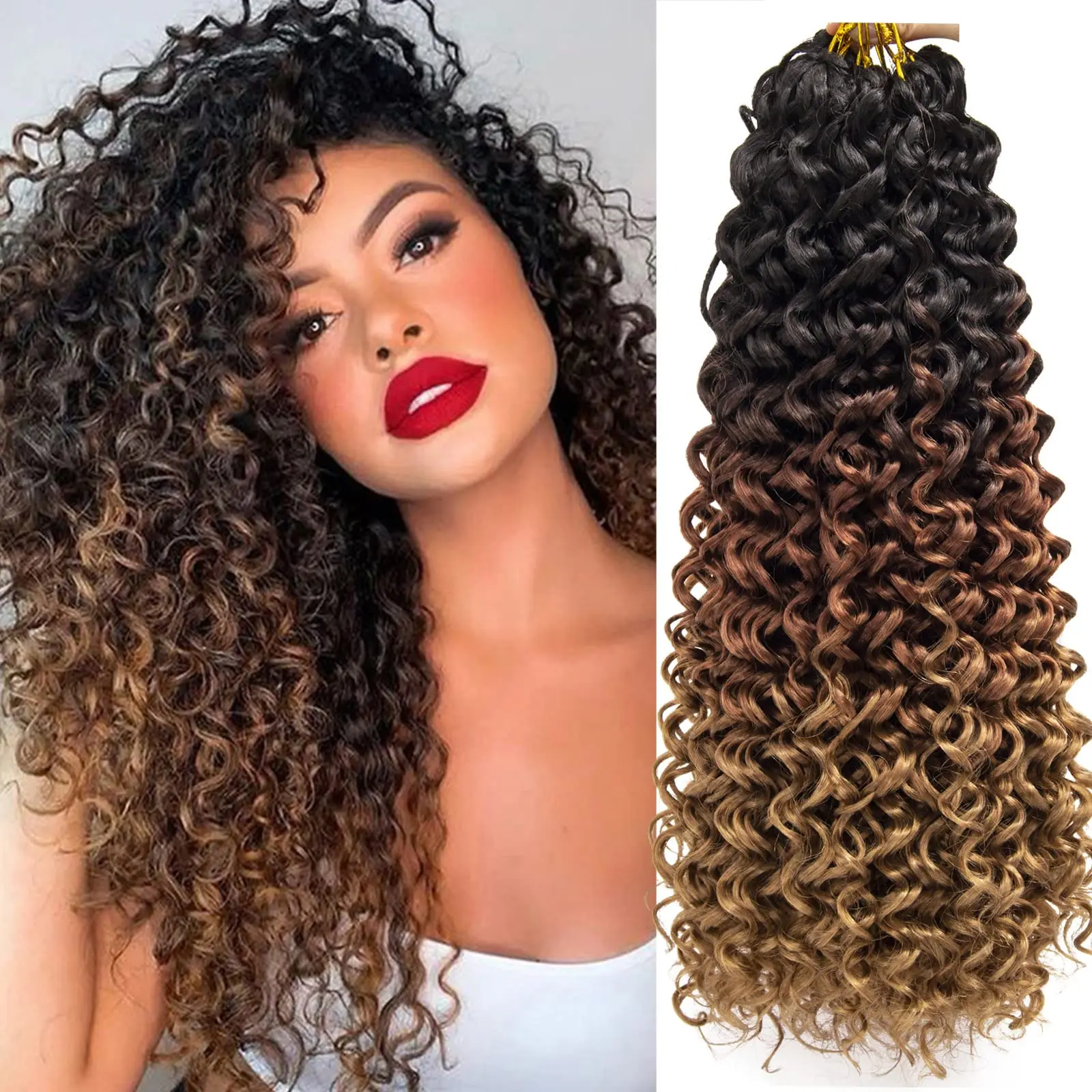 18 "go curl вязаные крючком