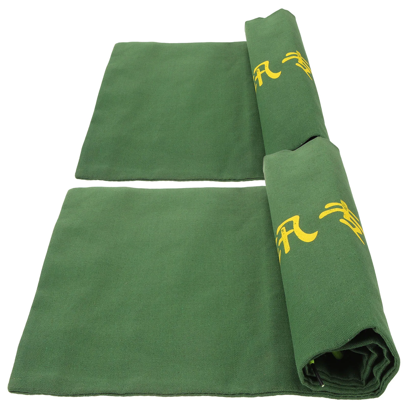 Мешки с песком для борьбы с наводнениями - Фотография_5