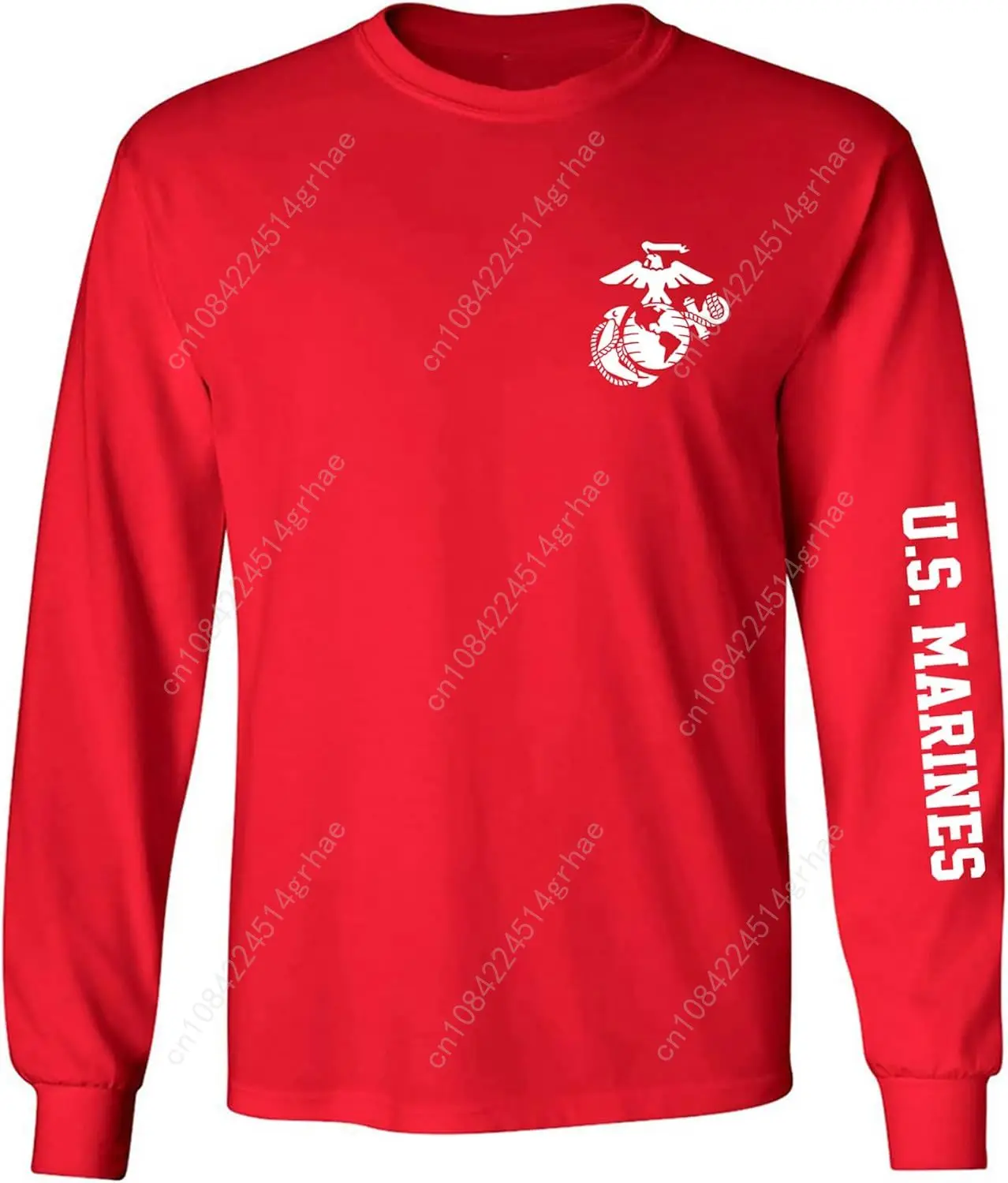 Zerogravitee u.s - Фотография_5