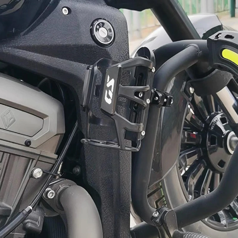 Для bmw r1300gs r1250gs r1200gs - Фотография_2