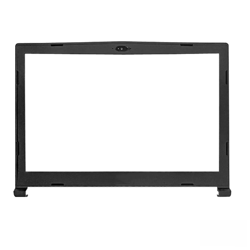 Новинка для ноутбука msi gl63 ms-16p4 ms-16p5 ms-16p7 - Фотография_3