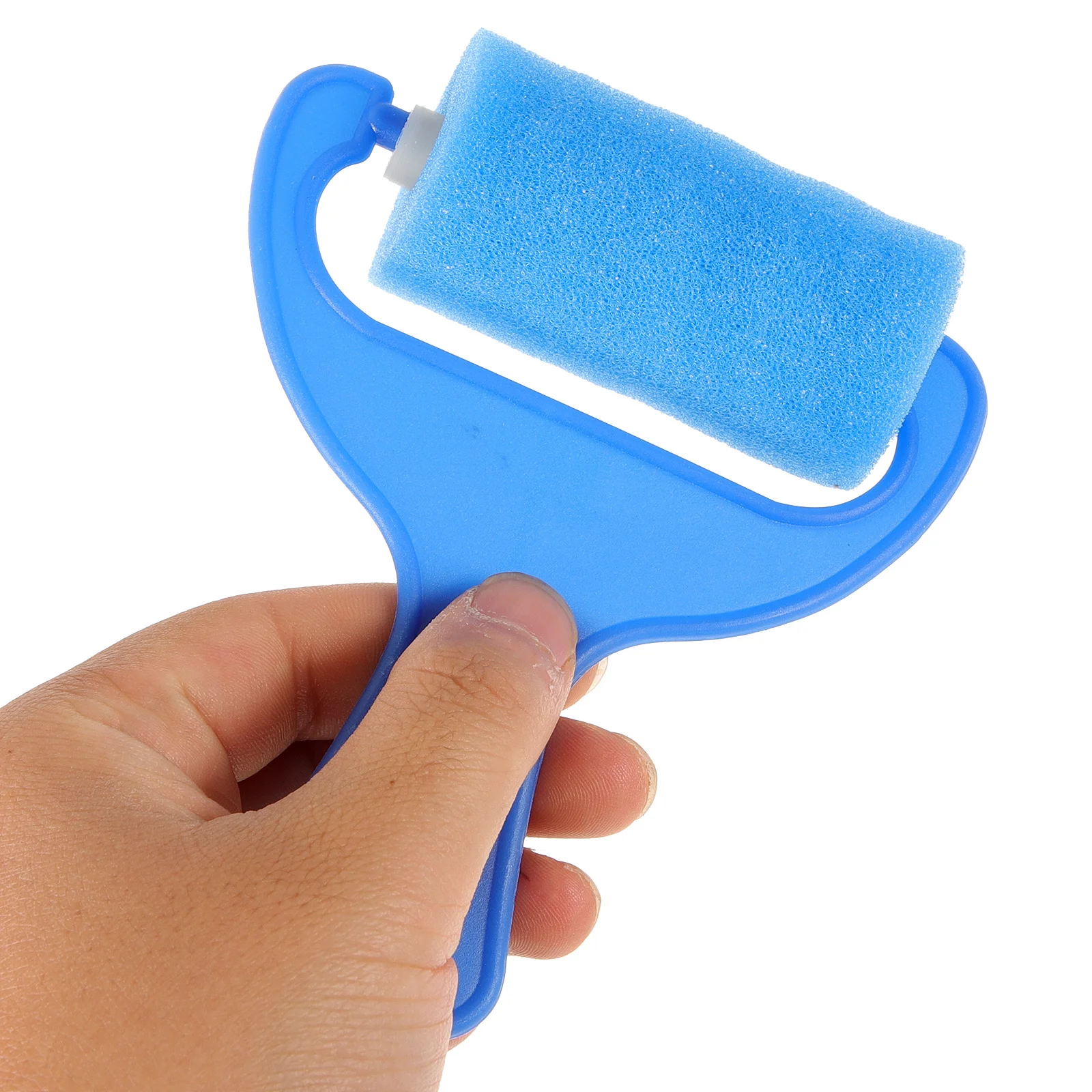 Художественные принадлежности - Фотография_2